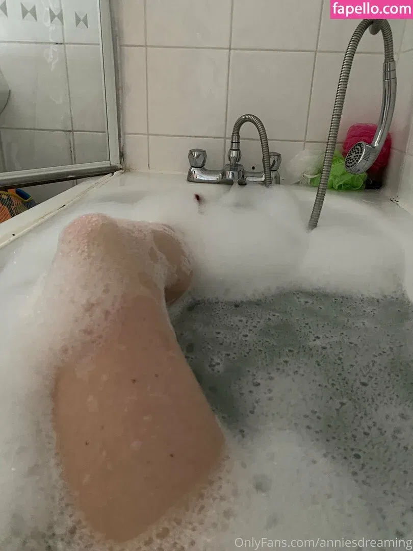 annieecharlottefree Onlyfans Photo Gallery 