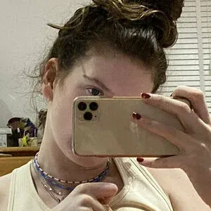 annieecharlottefree Onlyfans Photo Gallery 