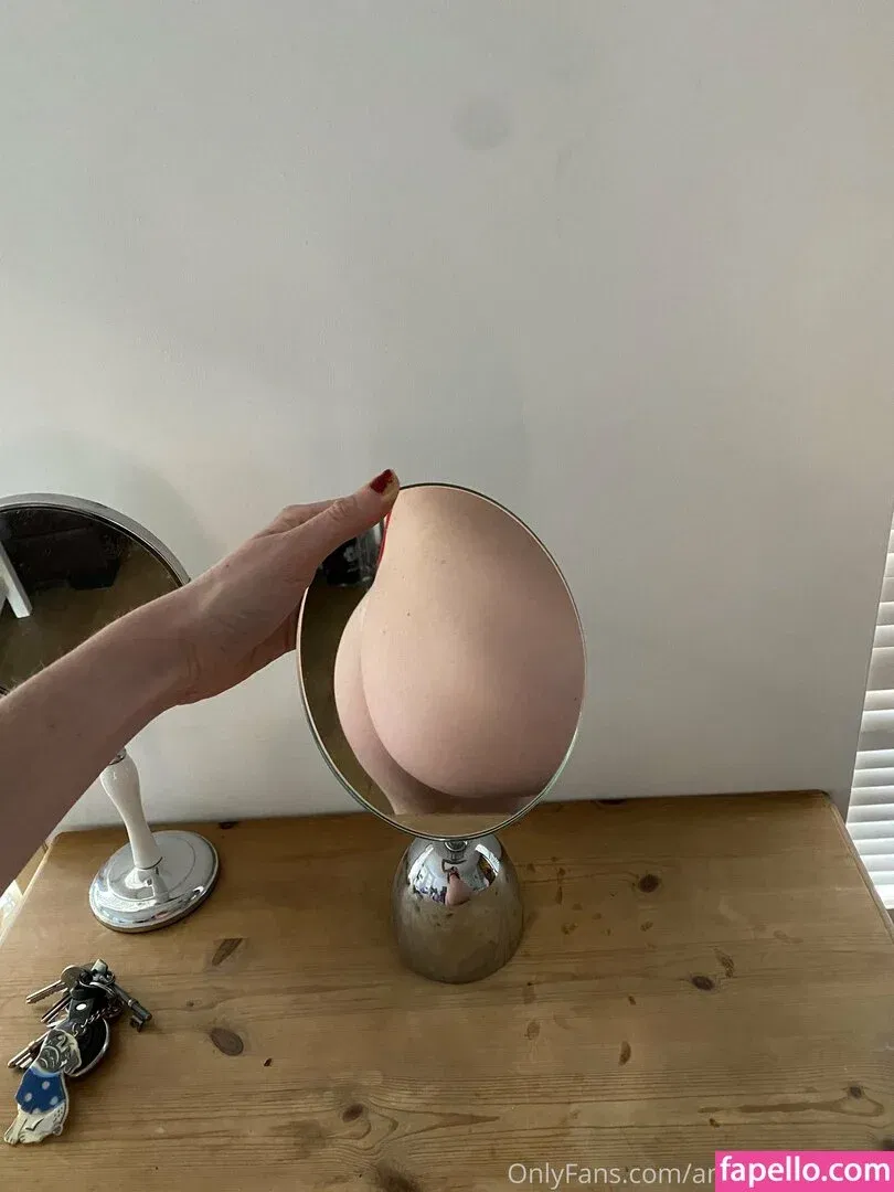 annieecharlottefree Onlyfans Photo Gallery 