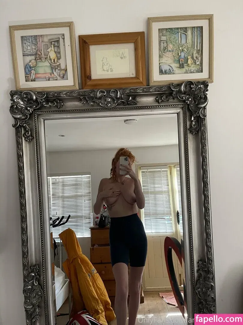 annieecharlottefree Onlyfans Photo Gallery 