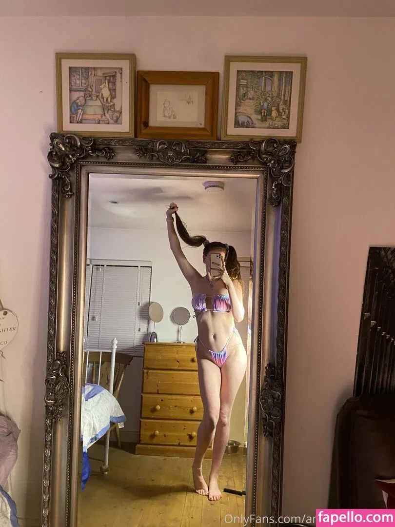 annieecharlottefree Onlyfans Photo Gallery 