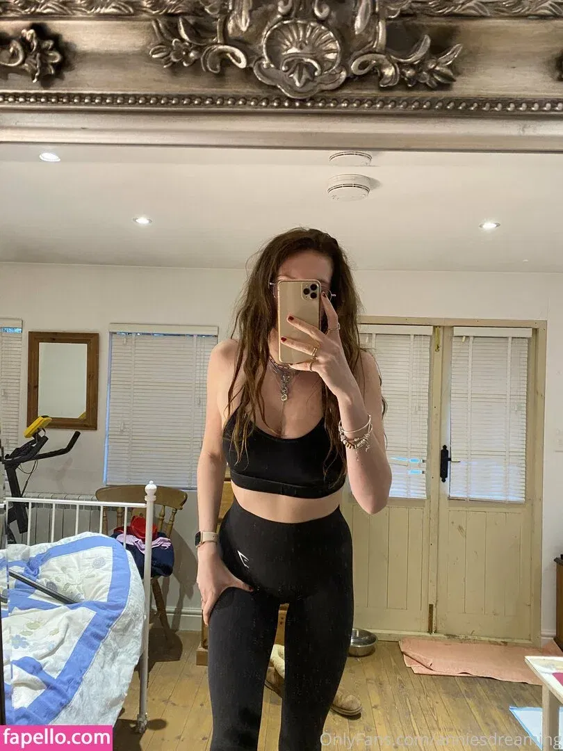 annieecharlottefree Onlyfans Photo Gallery 