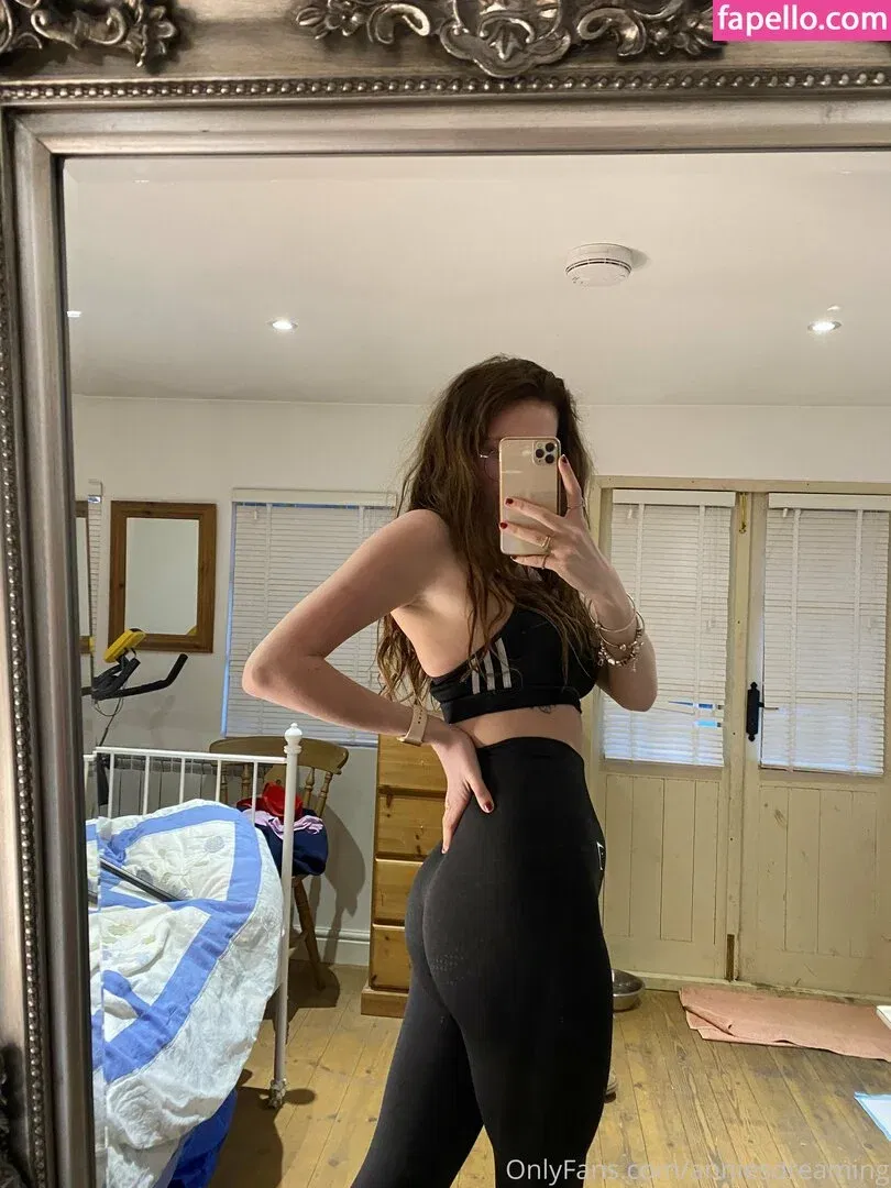 annieecharlottefree Onlyfans Photo Gallery 