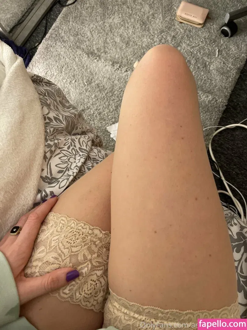 annieecharlottefree Onlyfans Photo Gallery 