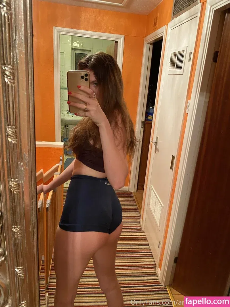 annieecharlottefree Onlyfans Photo Gallery 