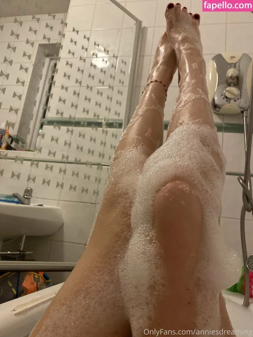 annieecharlottefree Onlyfans Photo Gallery 