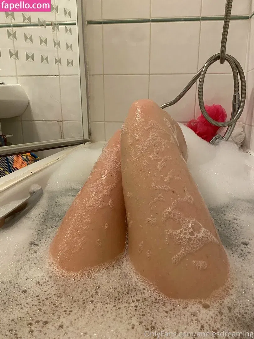 annieecharlottefree Onlyfans Photo Gallery 