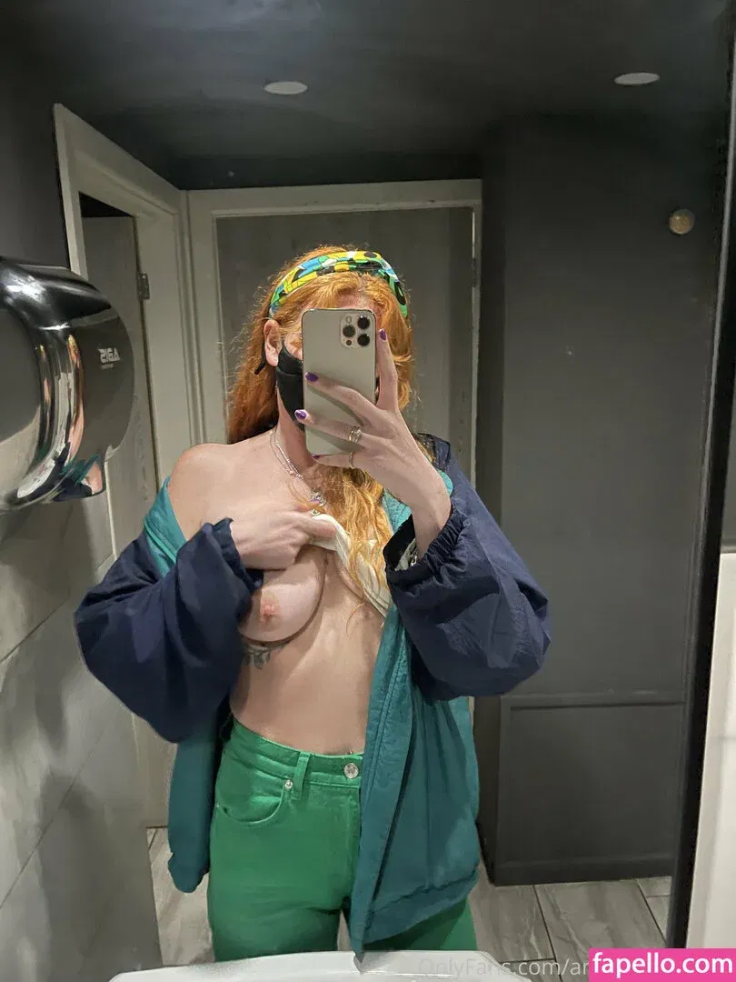 annieecharlottefree Onlyfans Photo Gallery 