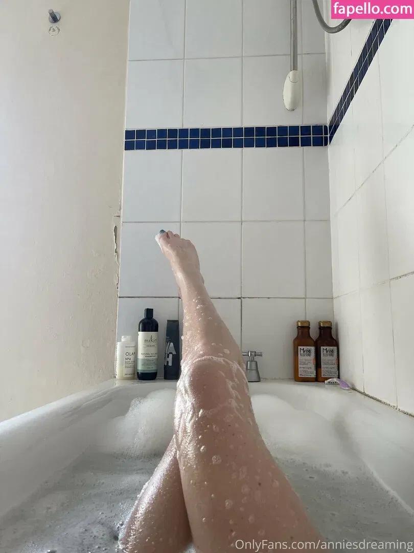 annieecharlottefree Onlyfans Photo Gallery 