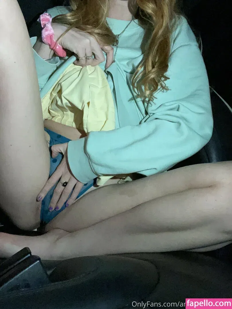 annieecharlottefree Onlyfans Photo Gallery 