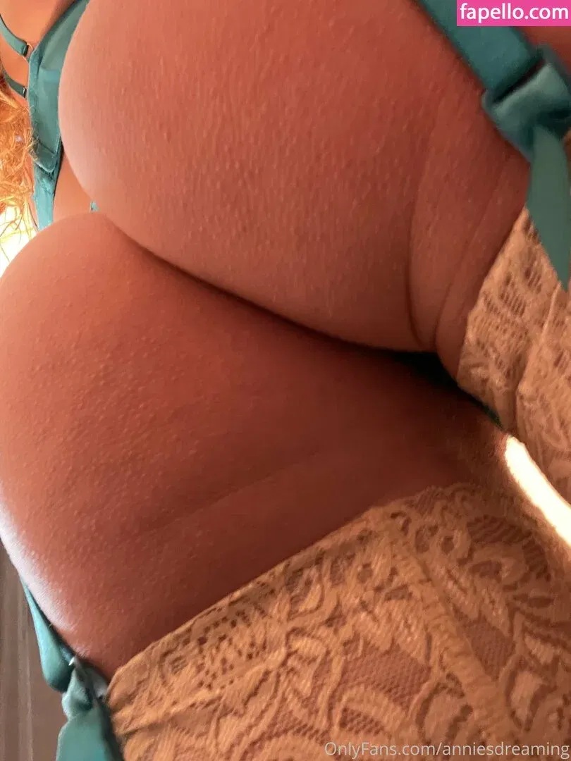 annieecharlottefree Onlyfans Photo Gallery 