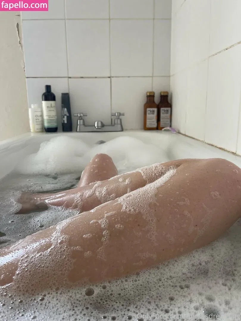 annieecharlottefree Onlyfans Photo Gallery 