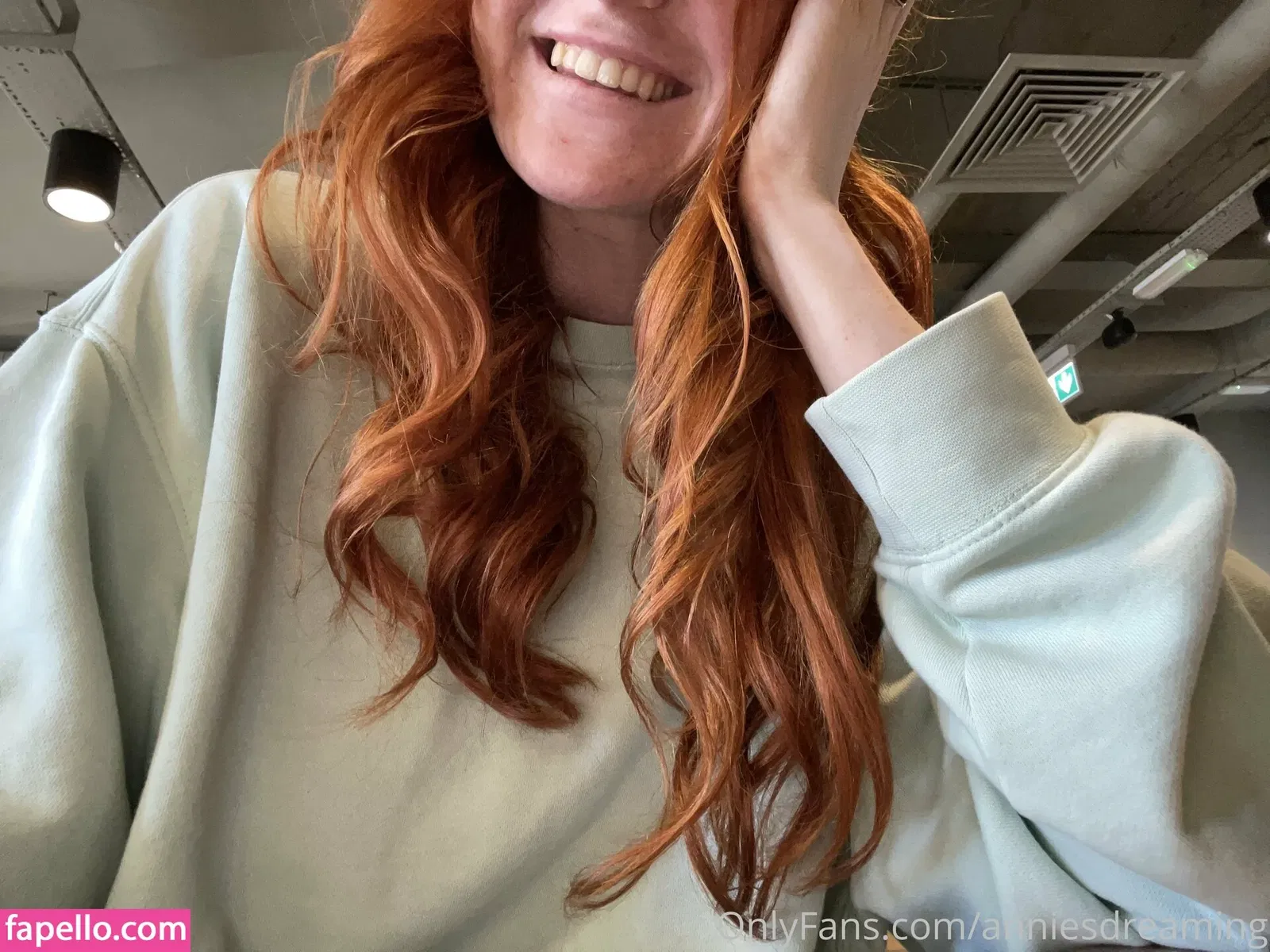 annieecharlottefree Onlyfans Photo Gallery 