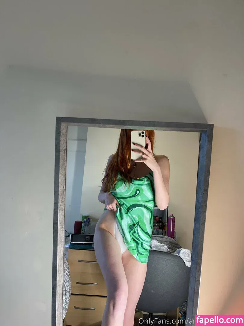 annieecharlottefree Onlyfans Photo Gallery 