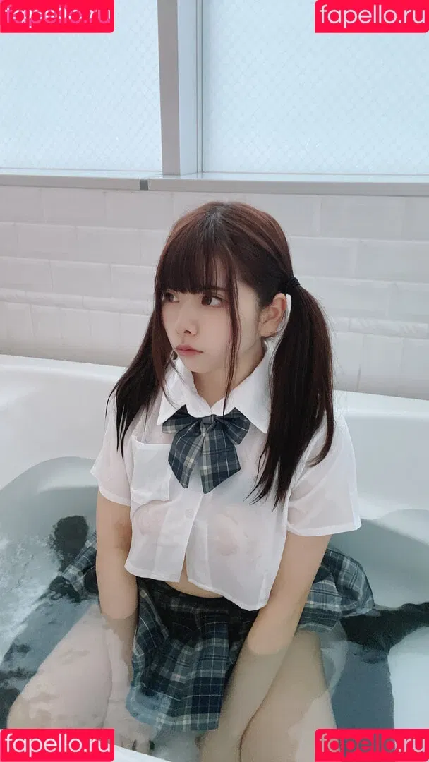 meru12sai Onlyfans Photo Gallery 