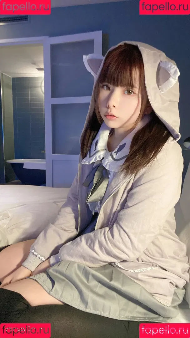 meru12sai Onlyfans Photo Gallery 