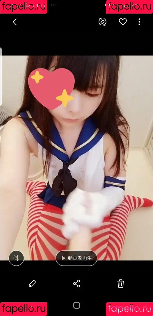 meru12sai Onlyfans Photo Gallery 