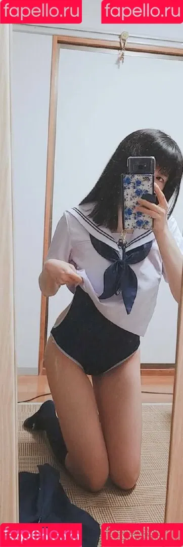 meru12sai Onlyfans Photo Gallery 