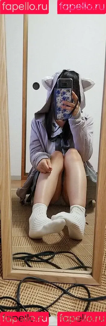 meru12sai Onlyfans Photo Gallery 