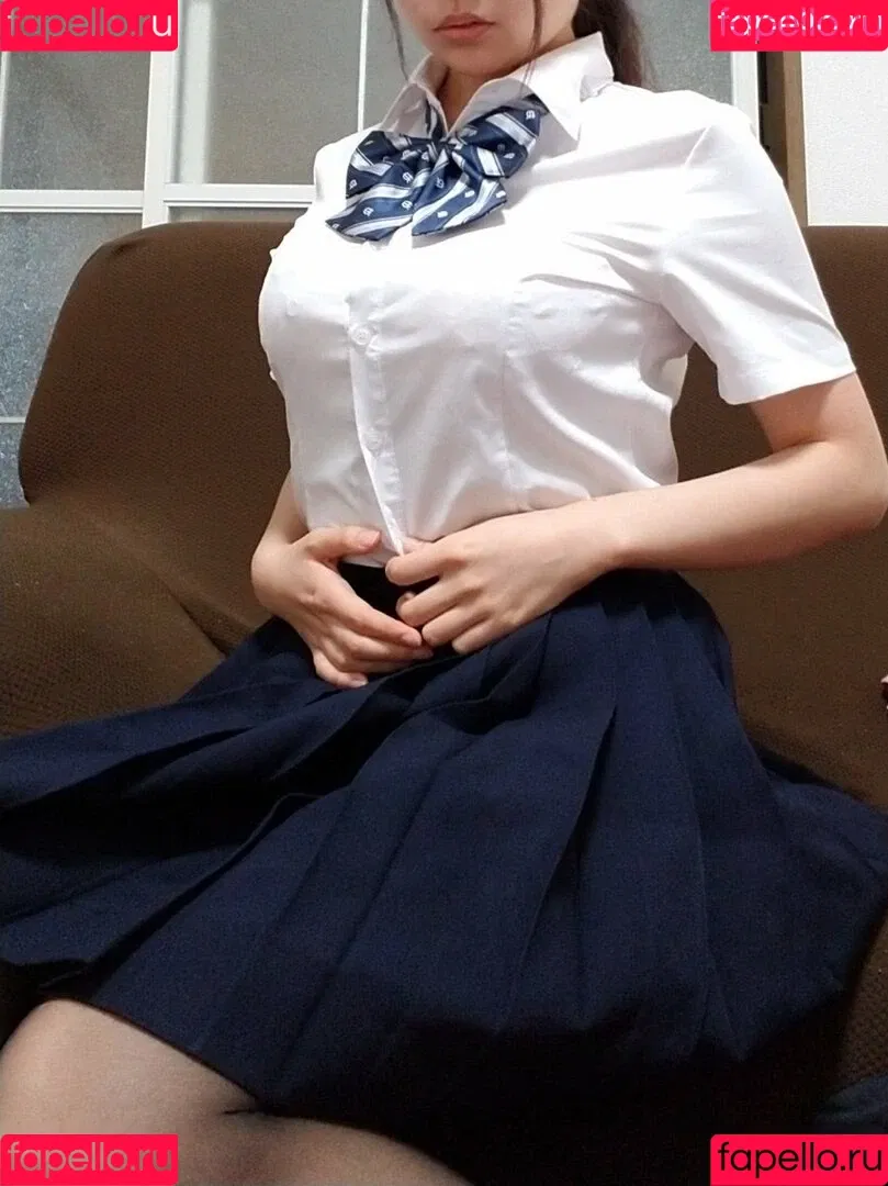 meru12sai Onlyfans Photo Gallery 
