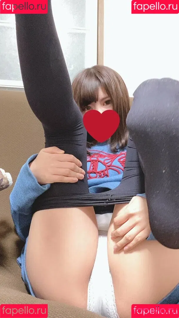 meru12sai Onlyfans Photo Gallery 