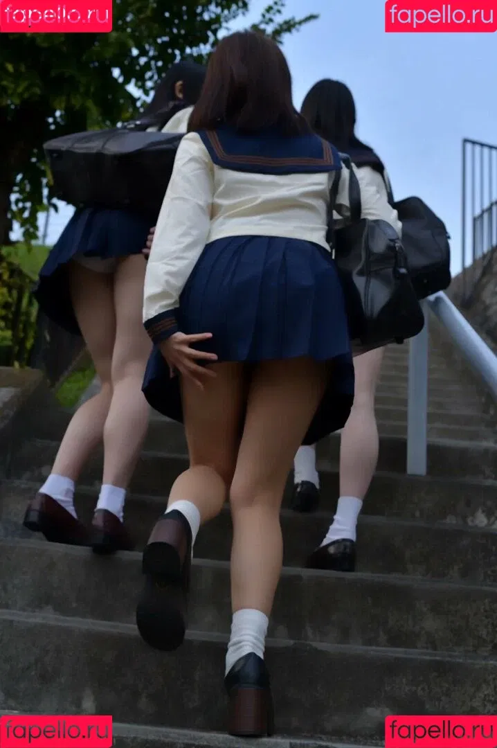 meru12sai Onlyfans Photo Gallery 