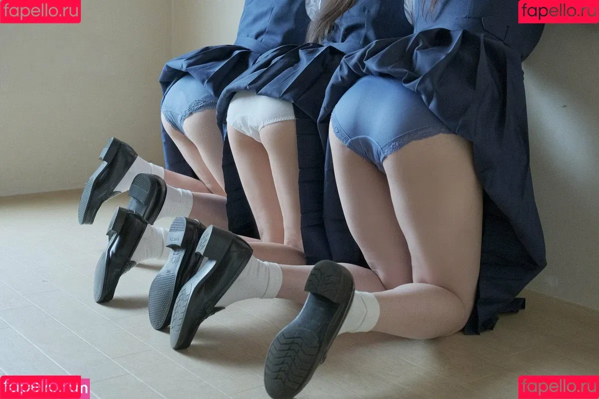 meru12sai Onlyfans Photo Gallery 