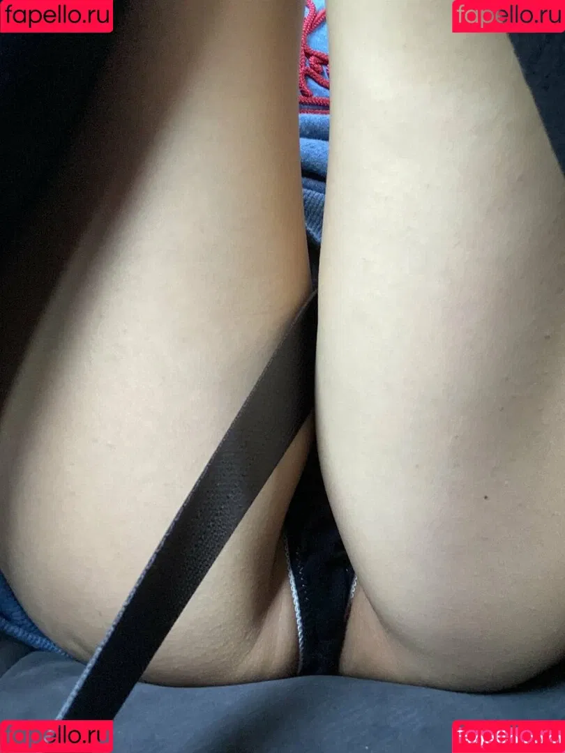 meru12sai Onlyfans Photo Gallery 