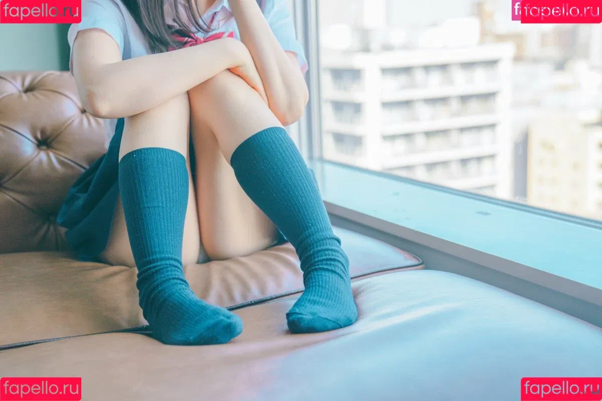 meru12sai Onlyfans Photo Gallery 