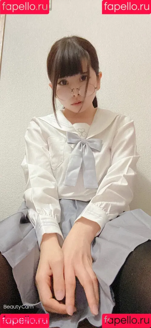 meru12sai Onlyfans Photo Gallery 