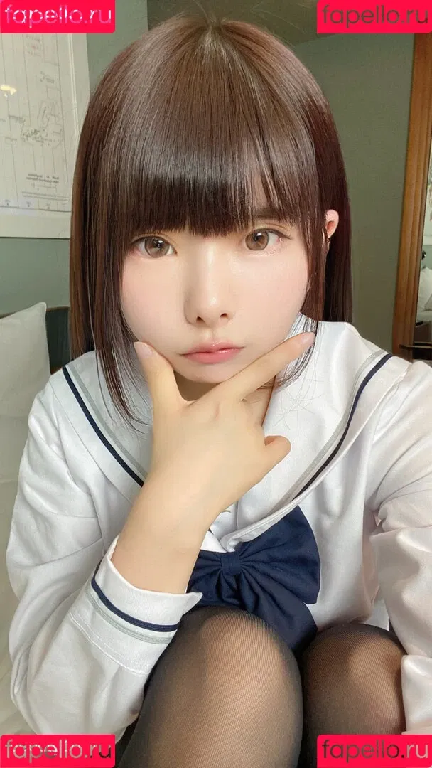 meru12sai Onlyfans Photo Gallery 