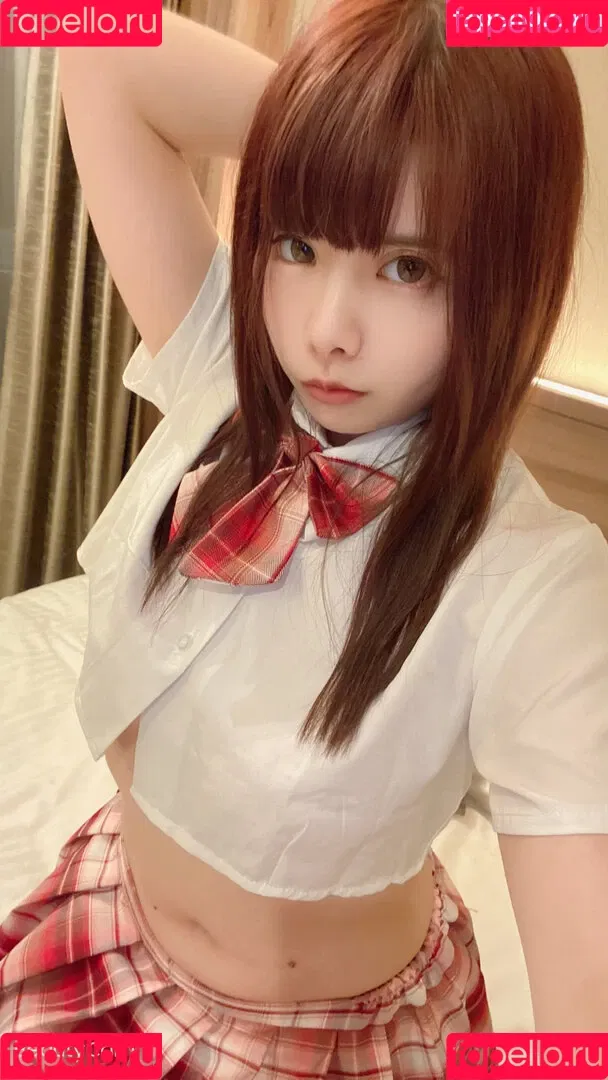 meru12sai Onlyfans Photo Gallery 