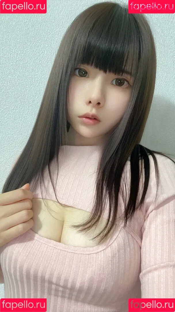 meru12sai Onlyfans Photo Gallery 