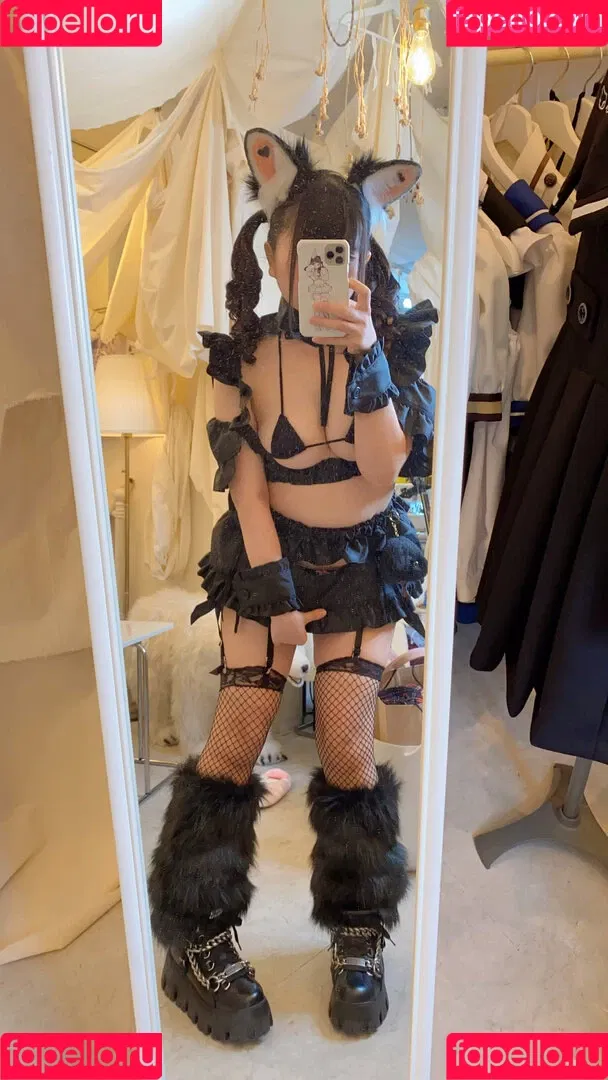 meru12sai Onlyfans Photo Gallery 