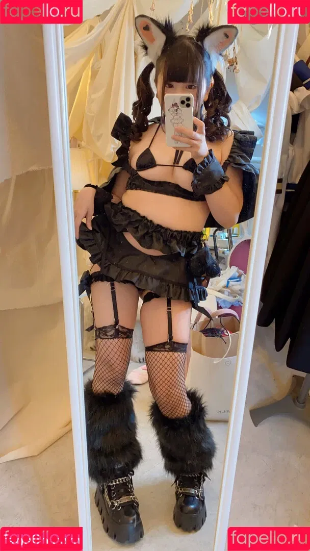 meru12sai Onlyfans Photo Gallery 