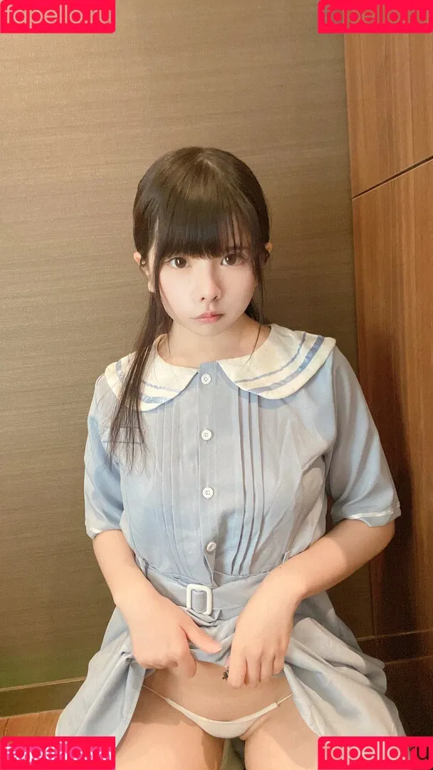 meru12sai Onlyfans Photo Gallery 
