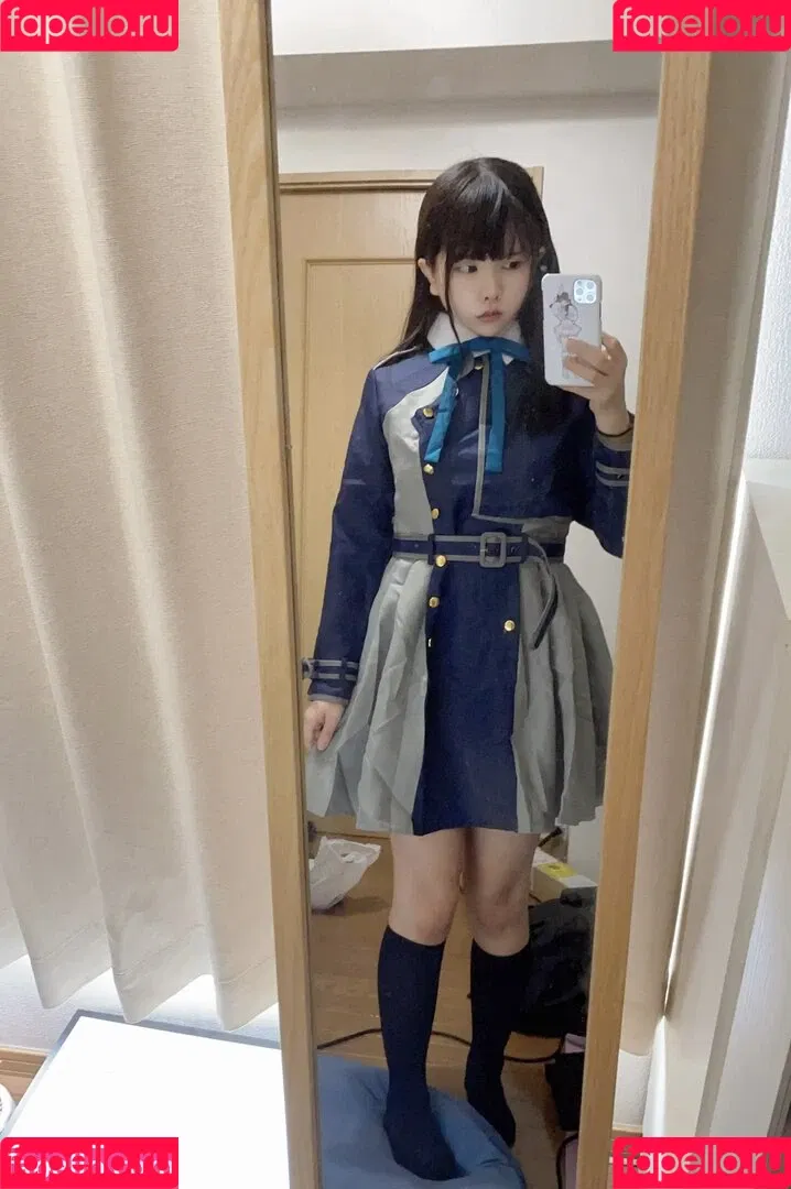meru12sai Onlyfans Photo Gallery 