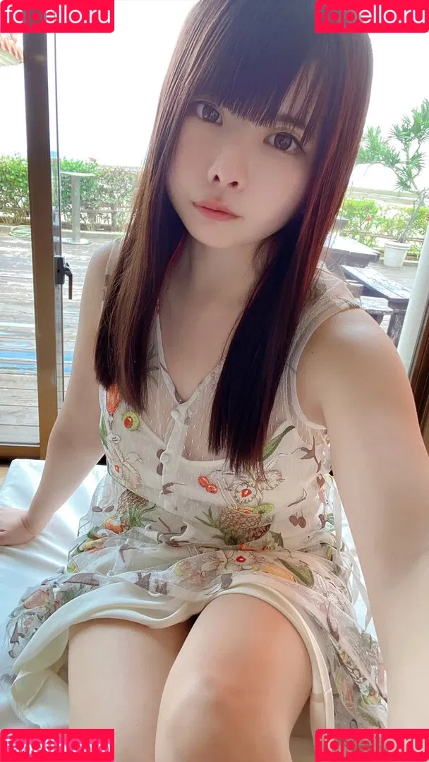 meru12sai Onlyfans Photo Gallery 