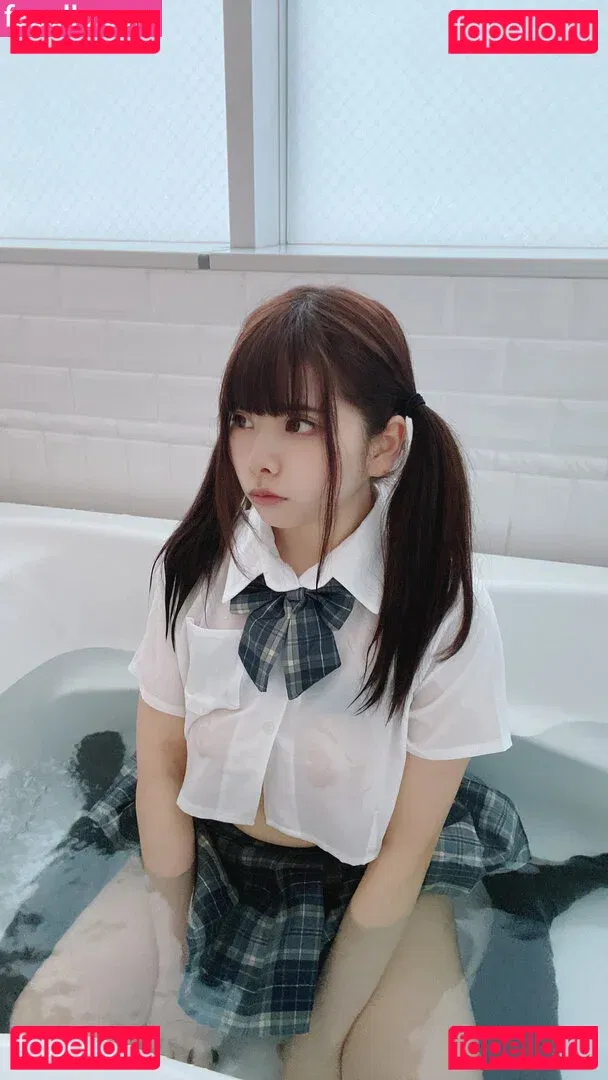 meru12sai Onlyfans Photo Gallery 