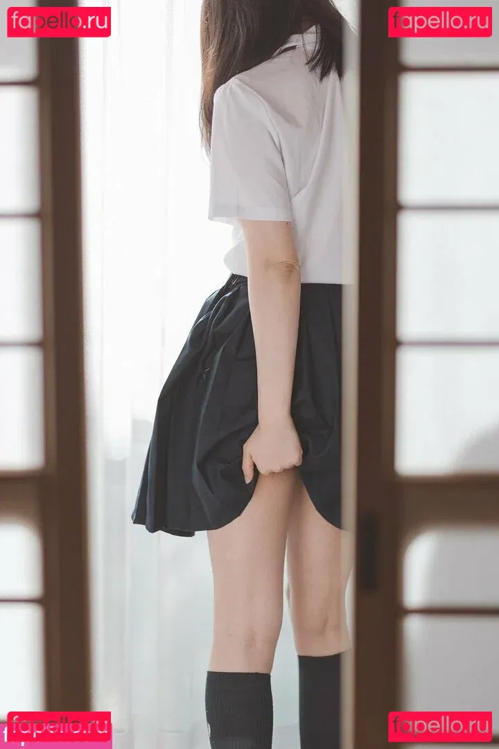 meru12sai Onlyfans Photo Gallery 