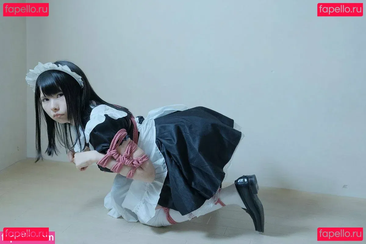 meru12sai Onlyfans Photo Gallery 