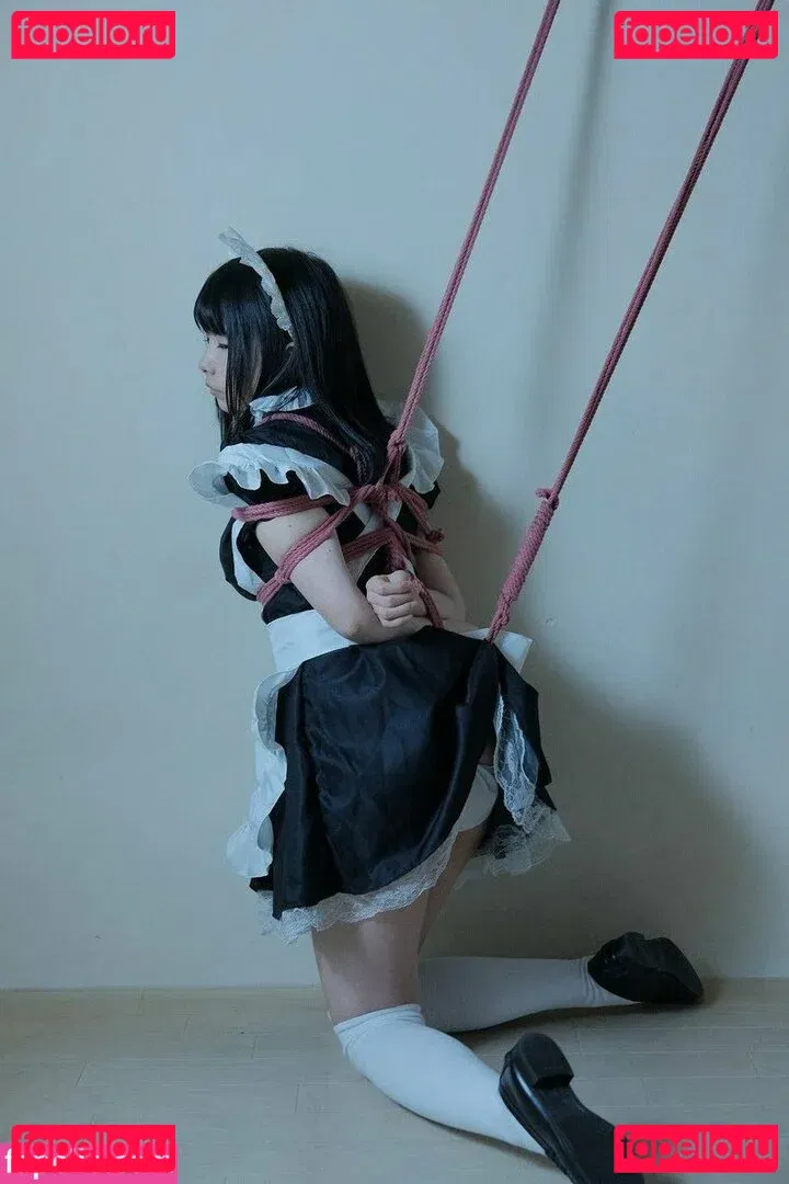 meru12sai Onlyfans Photo Gallery 