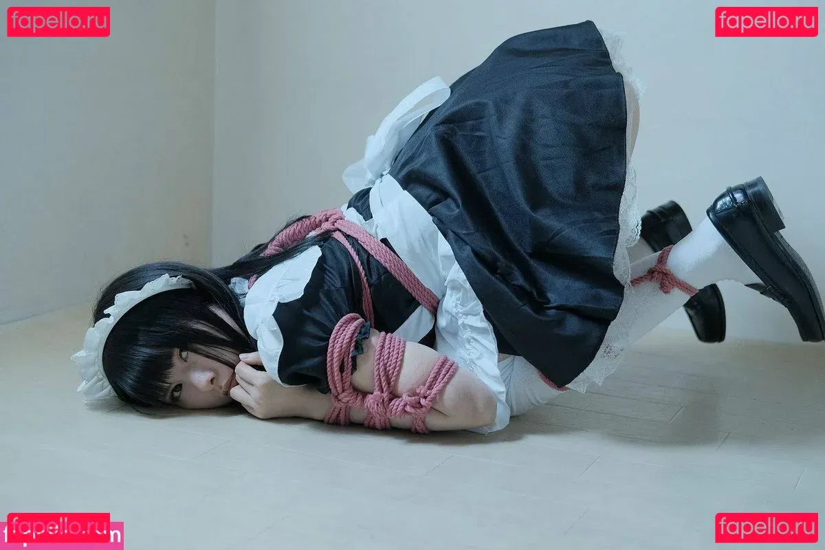 meru12sai Onlyfans Photo Gallery 