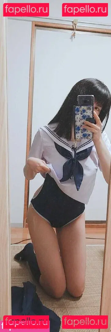 meru12sai Onlyfans Photo Gallery 