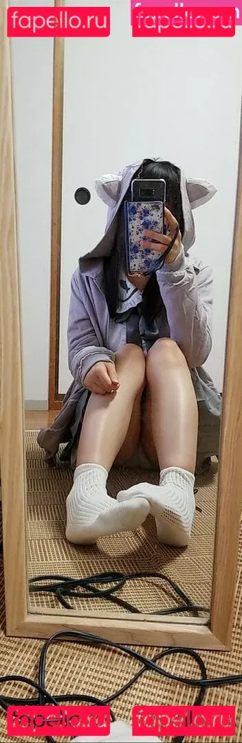 meru12sai Onlyfans Photo Gallery 