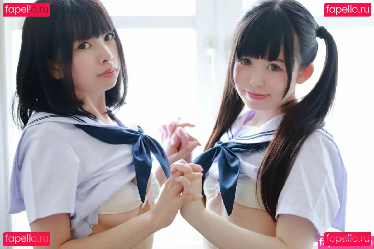 meru12sai Onlyfans Photo Gallery 