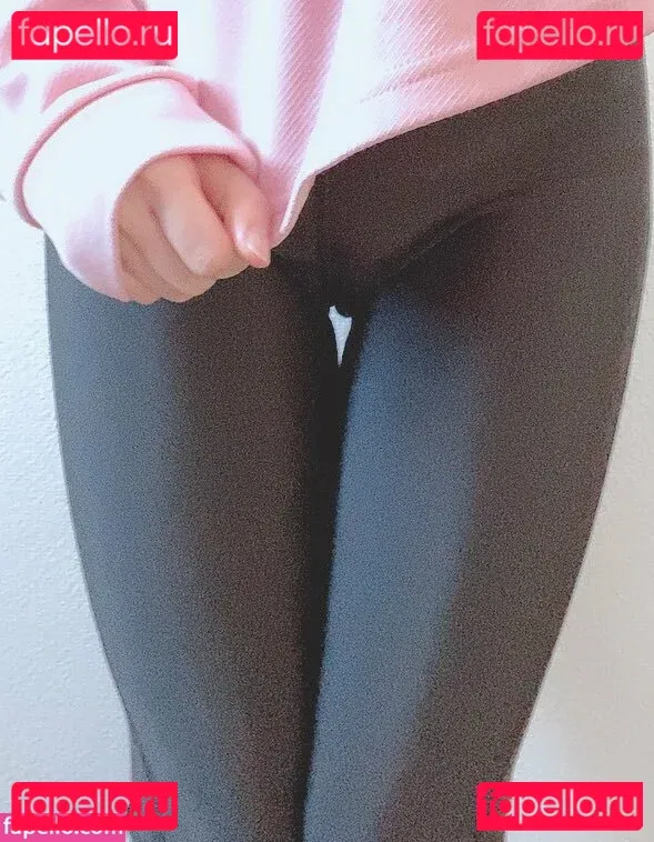 meru12sai Onlyfans Photo Gallery 