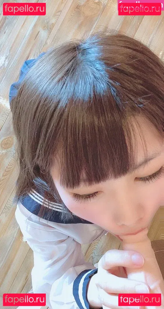 meru12sai Onlyfans Photo Gallery 