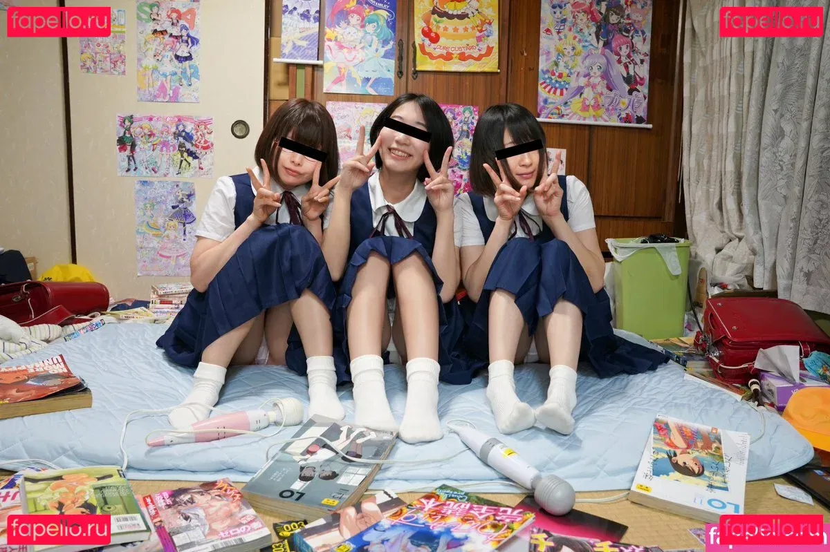 meru12sai Onlyfans Photo Gallery 