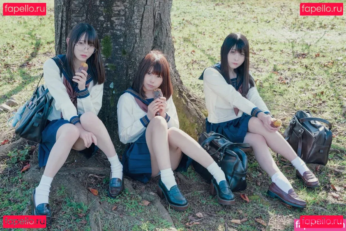 meru12sai Onlyfans Photo Gallery 